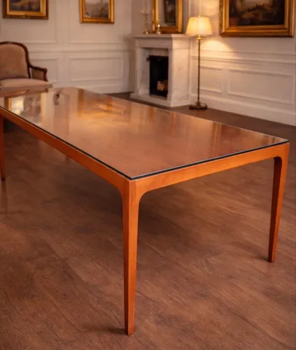 Mesa de Jantar