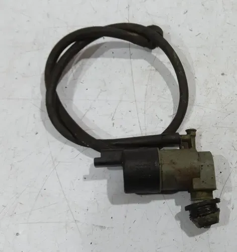 Motor Esguicho Reservatório Limpador Symbol 2012
