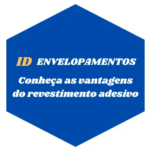 Envelopamento / plotagem com adesivo vinilico