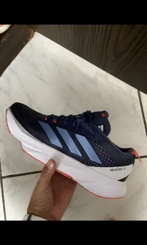 Tênis Adidas Adizero SL