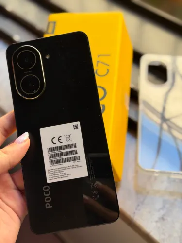 Celular