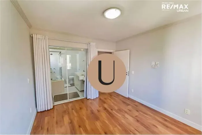 Apartamento Residencial à venda, Morro dos Ingleses, São Paulo - AP2471.