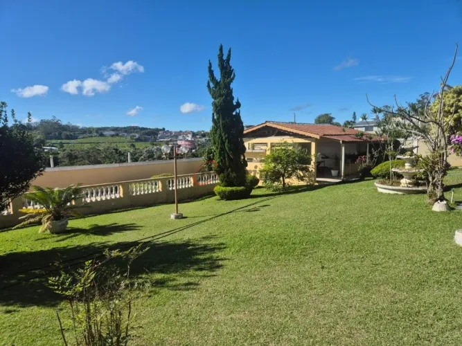 Área para Venda em São Bernardo do Campo