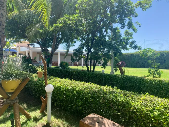 CARNAVAL Chácara Aluguel Temporada