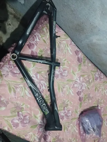 vendo quadro de gios 