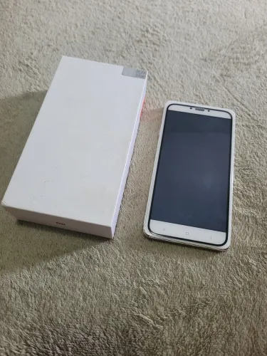 Celulares para retirada de peças