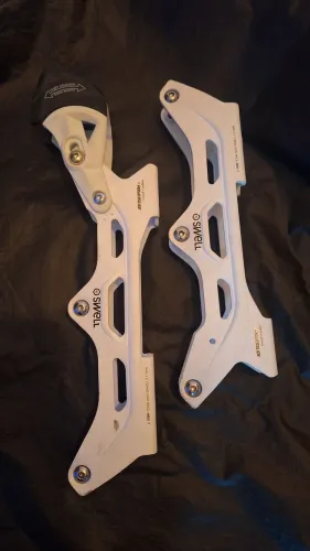 Base Powerslide 125