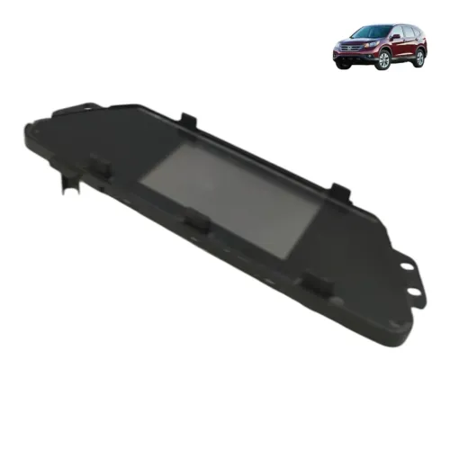 Computador Bordo Honda Crv 2013 2014 2015 2016