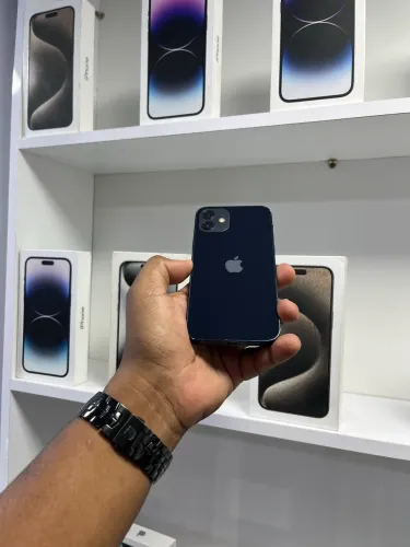 IPHONE 12 64GB
