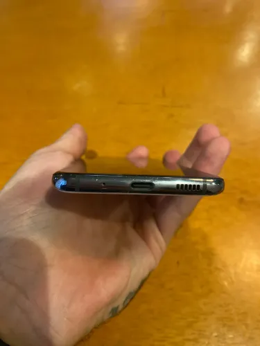 Samsung Galaxy S20 128gb