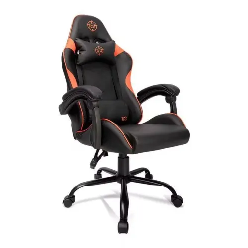 Cadeira Gamer Ergonômica Nova - FRETE GRÁTIS