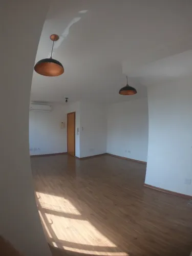 Sala para Aluguel no Ouro Preto, BH