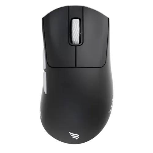 MOUSE GAMER FALLEN LOBO WIRELESS (SEM FIO)