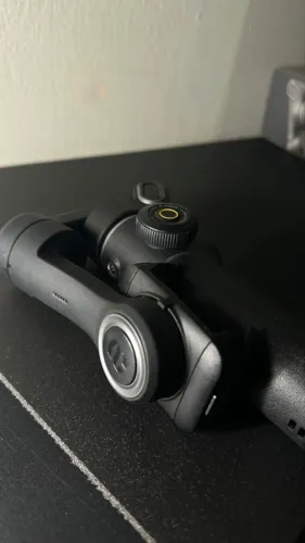 gimbal Aochuan Smart X2