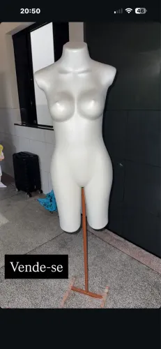 Maniquim 