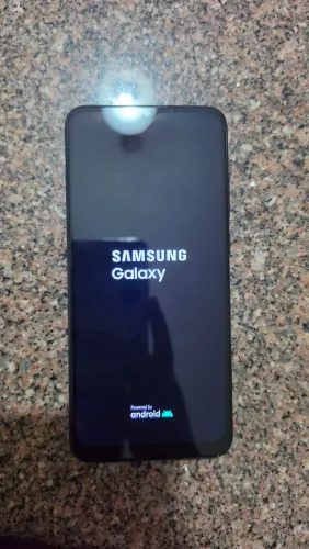 Samsung A04e