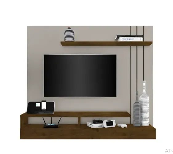painel zeus borsari