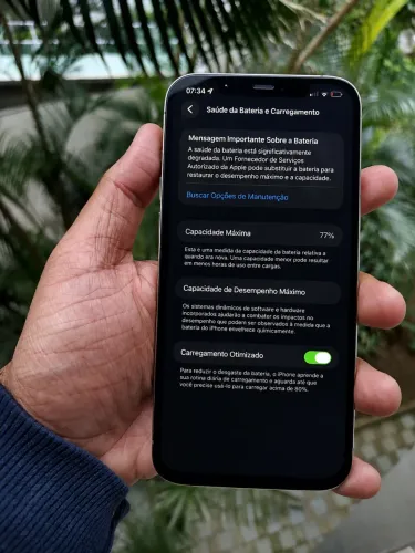 iPhone 12 PRO MAX 256gb
