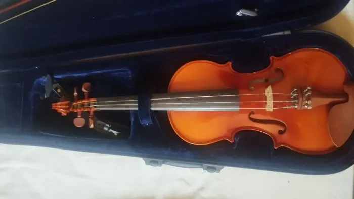 Violino 3/4