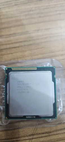 Intel Core i3-2130. 