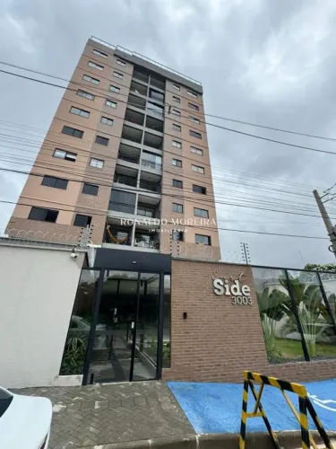 Cobertura à venda, 4 quartos, 4 suítes, 2 vagas, HORTO - Teresina/PI