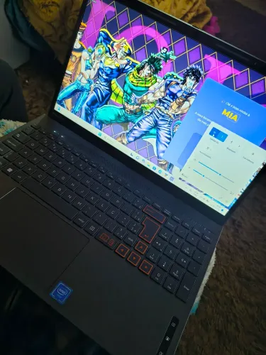 Vendo