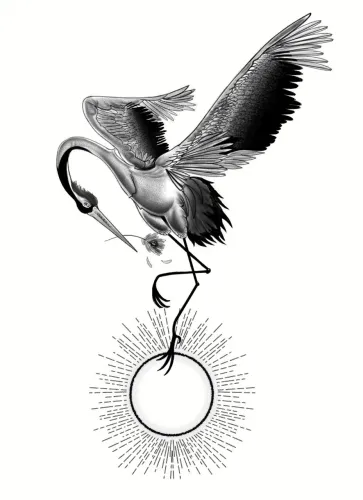 Desenhos , artes, ilustrações.