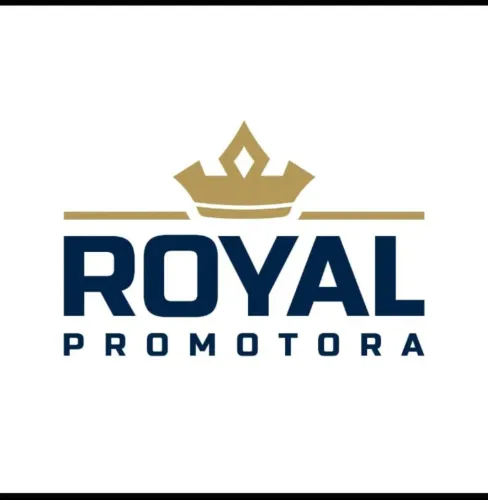 Vaga para Vendedor(a) / Telemarketing 