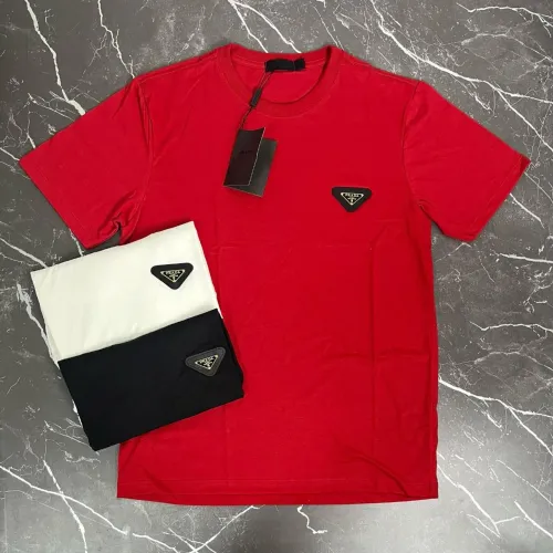 Roupas preço de fábrica