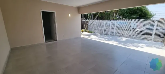 Casa de vila para Venda e Locação, Jardim Morada do Sol, Indaiatuba, SP