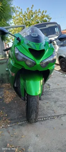 Vendo essa maquina para quem gosta de ser exclusivo