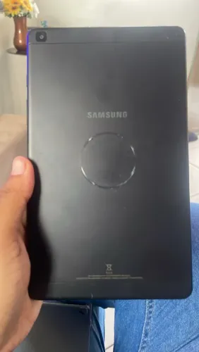Samsung TAB A