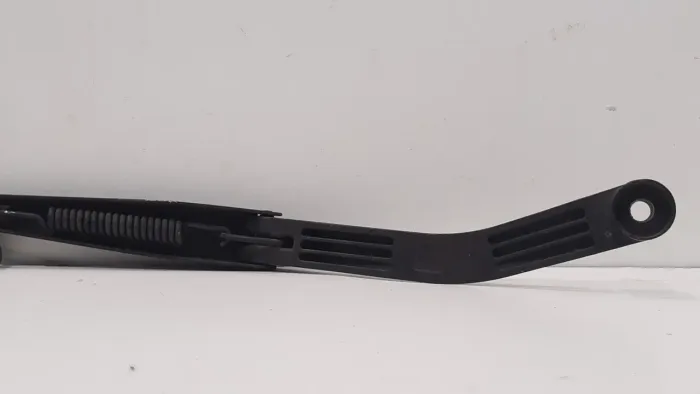Braço Esquerdo Limpador Parabrisa Subaru Outback 1997 Á 2006