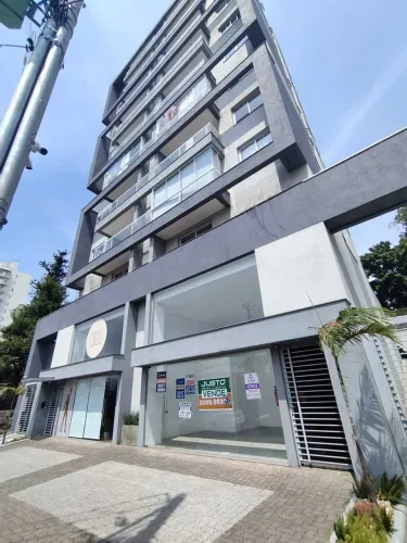 SAO LEOPOLDO - STUDIO - SAO JOSE