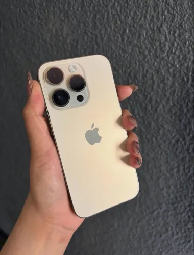 iPhone 14 Pro 128GB com todos acessórios! Sujeito á qualquer teste !!! Cartão até 12X