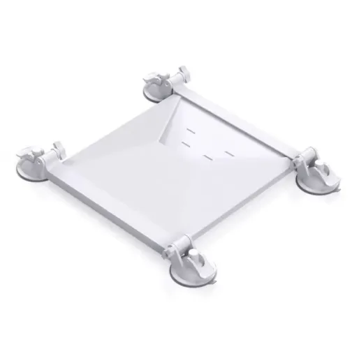 Suporte para starlink