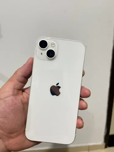 iPhone 14 Plus 100% original
