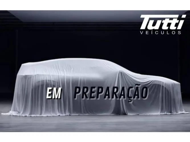 Toyota Corolla Altis Prem. Hybrid 1.8 Flex AUT 2025