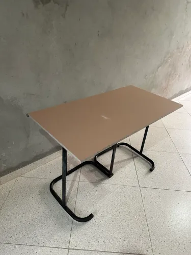 Escrivaninha