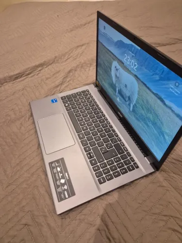 Notebook Acer Aspire 5 Intel Core I5