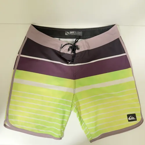 Shorts Quicksilver