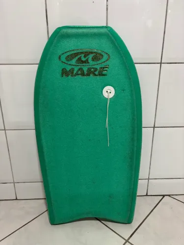 Prancha Bodyboard Surf Praia e/ou Piscina Infantil Pequena