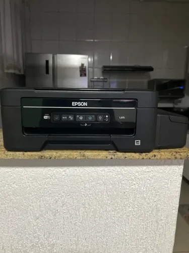 Impressora Epson L375