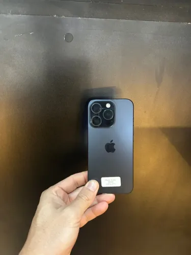 iPhone 15 Pro 128GB Preço Baixo AQUI 