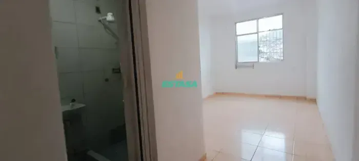 Apartamento para locação,Rua Oriente, 386, Santa Teresa, RJ