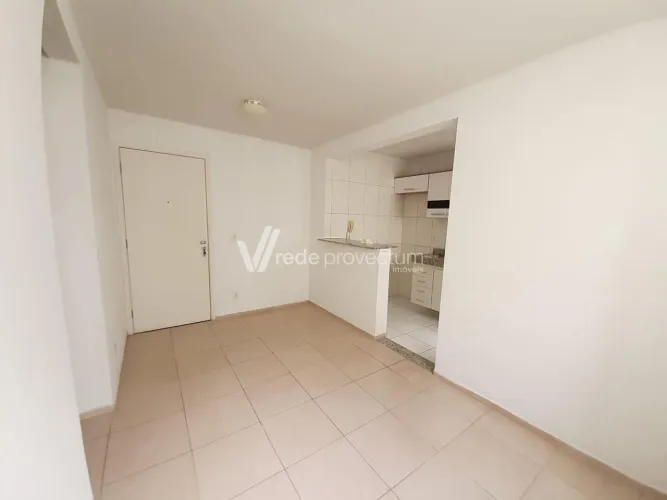 Apartamento a venda ou locação no bairro Jardim Nova Europa em Campinas