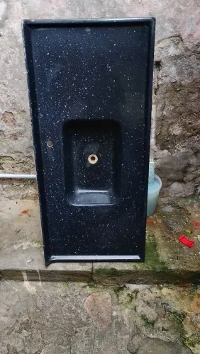 Vendo pia 1,20