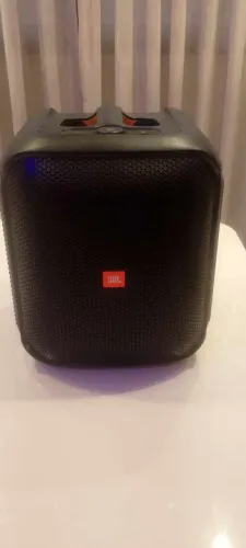 Caixa JBL encore 320