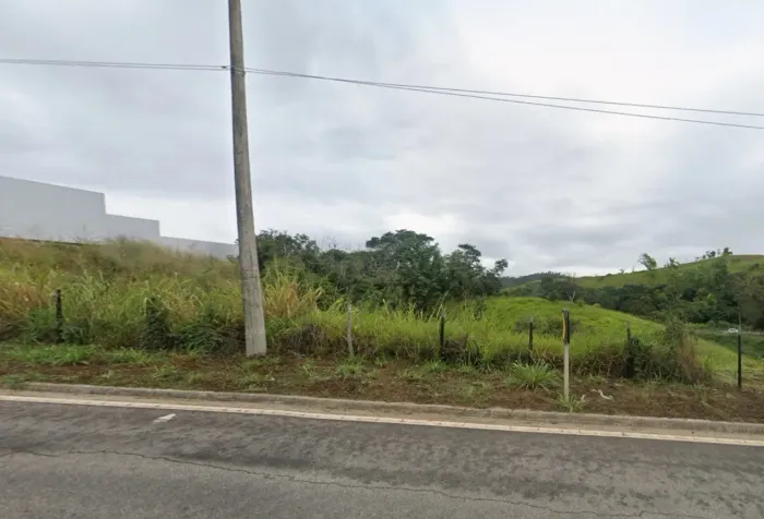 Imóvel Industrial, A.T.: 19.742m², A.C.: 2.998m², margens BR-482, Cachoeiro do Itapemirim/