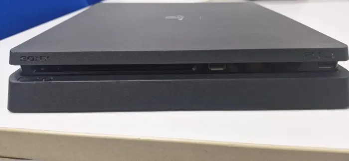 PS4 CONSERVADO